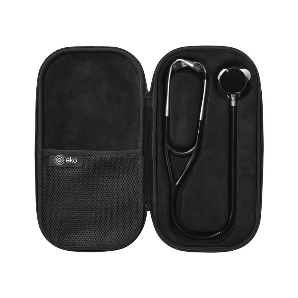 CORE 500™ Stethoscope Case