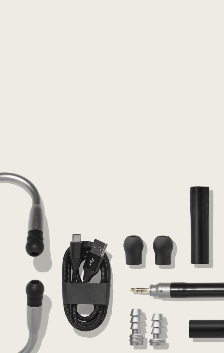 Accessory Kit Vs Individual Pieces: Ultimate Guide to Smart Buying