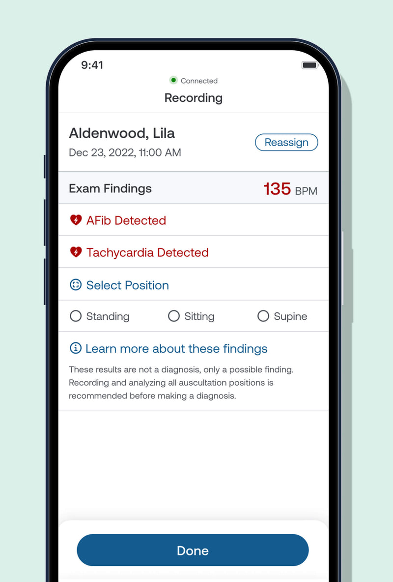 Eko Health Student Discounts for Eko & Littmann Stethoscopes