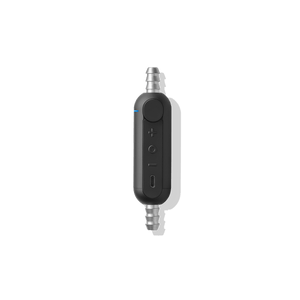 Eko CORE™ Digital Attachment