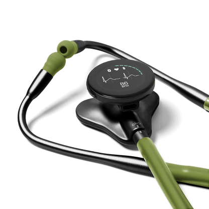 Color: Military Green for config_main