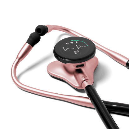 Color: Rose Gold for config_main