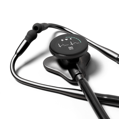 Color: Matte Black for config_main
