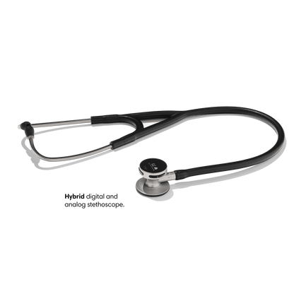 CORE 300™ Digital Stethoscope