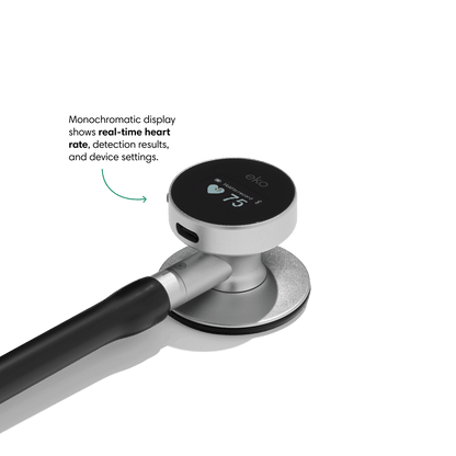 CORE 300™ Digital Stethoscope