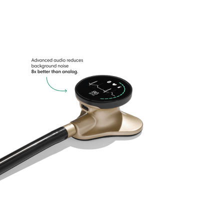 Color: Champagne for Main Product