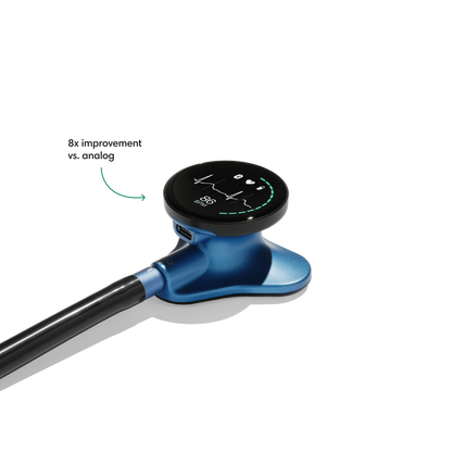 Color: Sapphire for Main Product