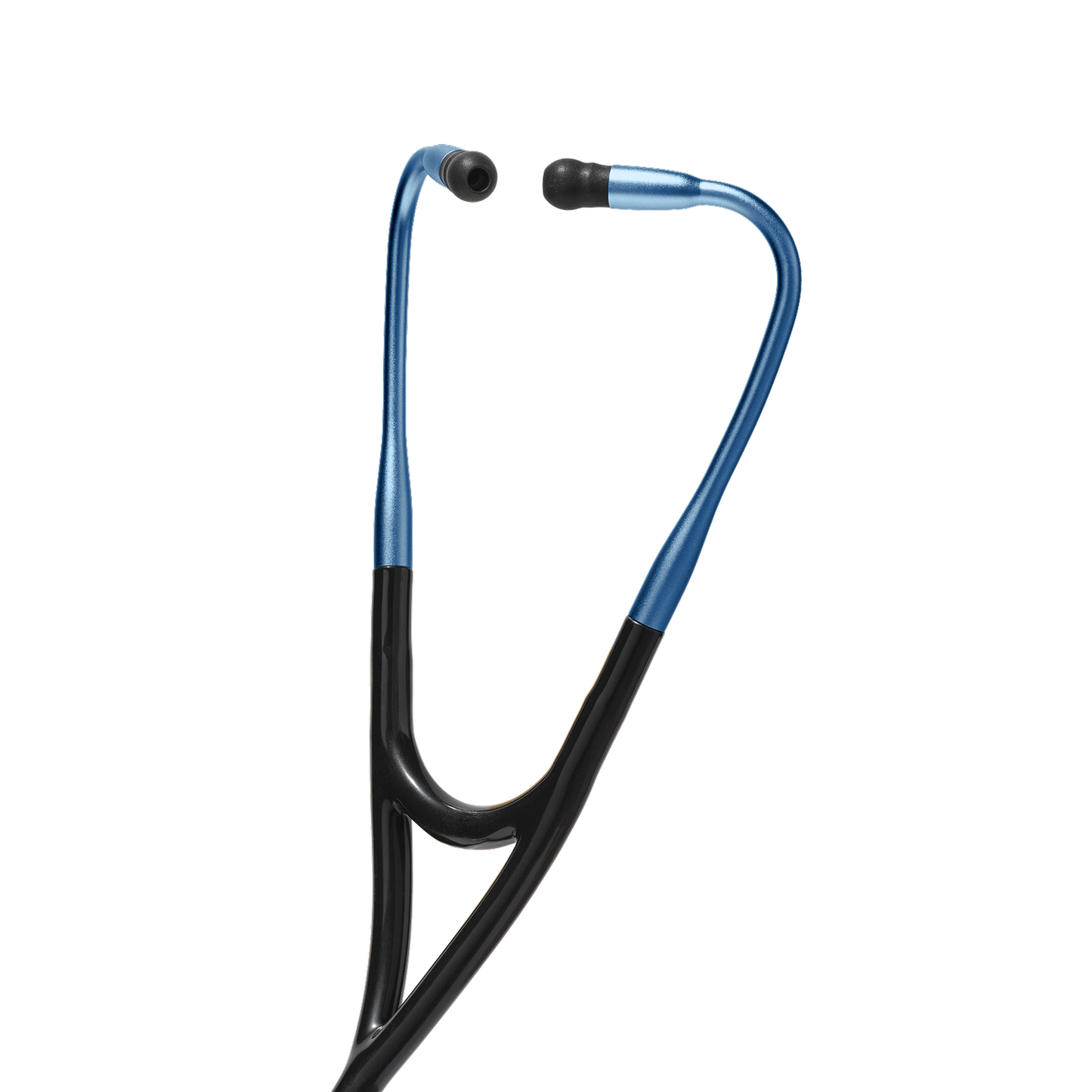 Color: Sapphire for Main Product
