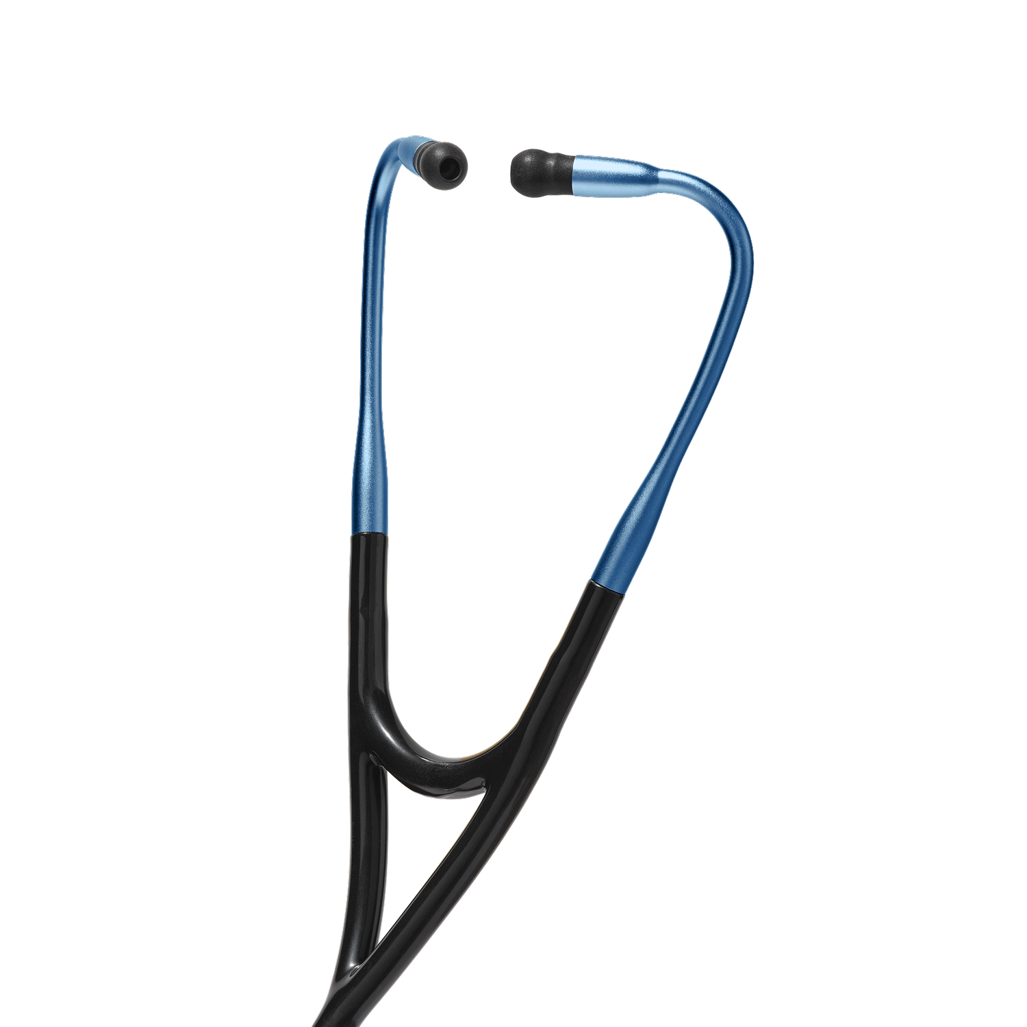 Color: Sapphire for Main Product