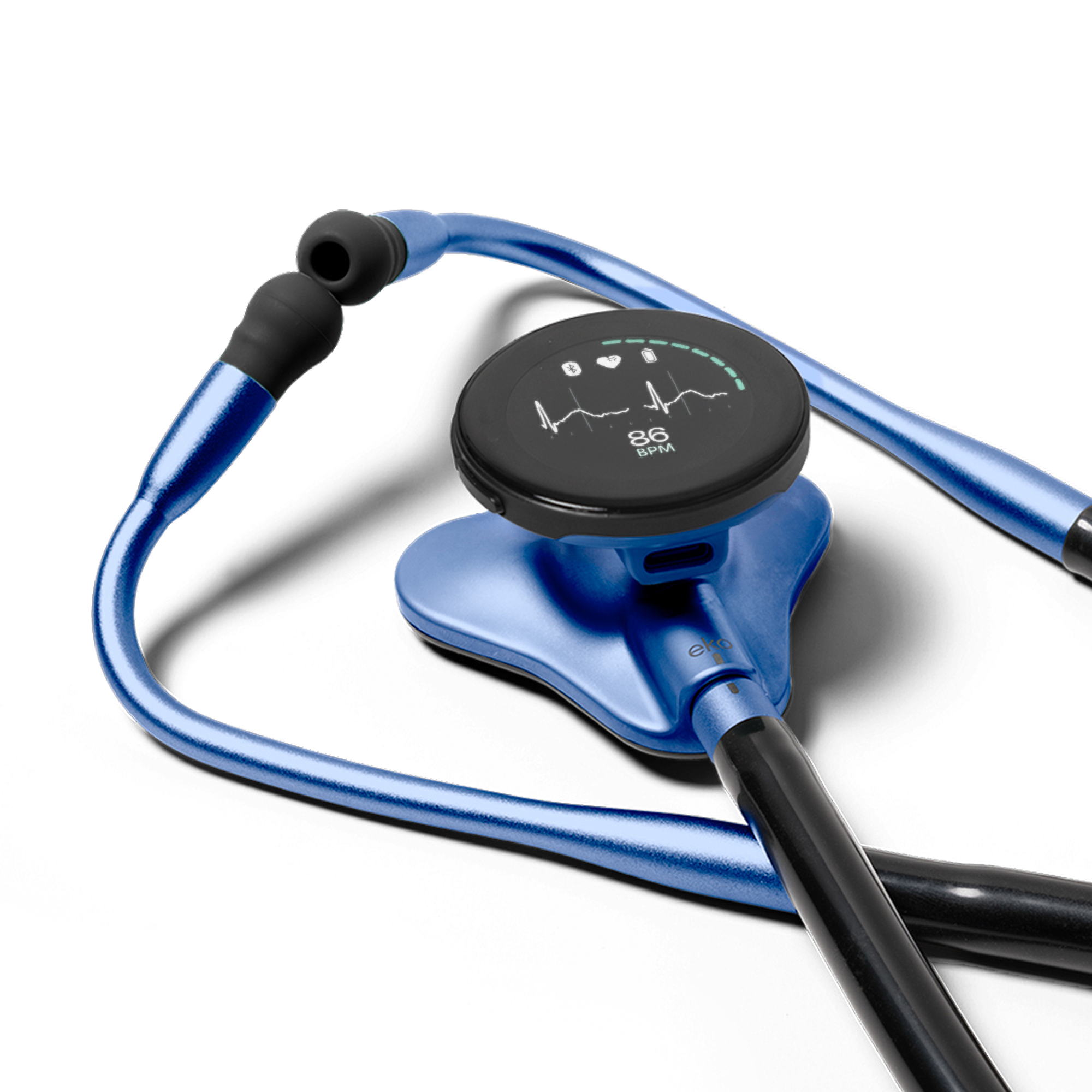 Color: Sapphire for config_main