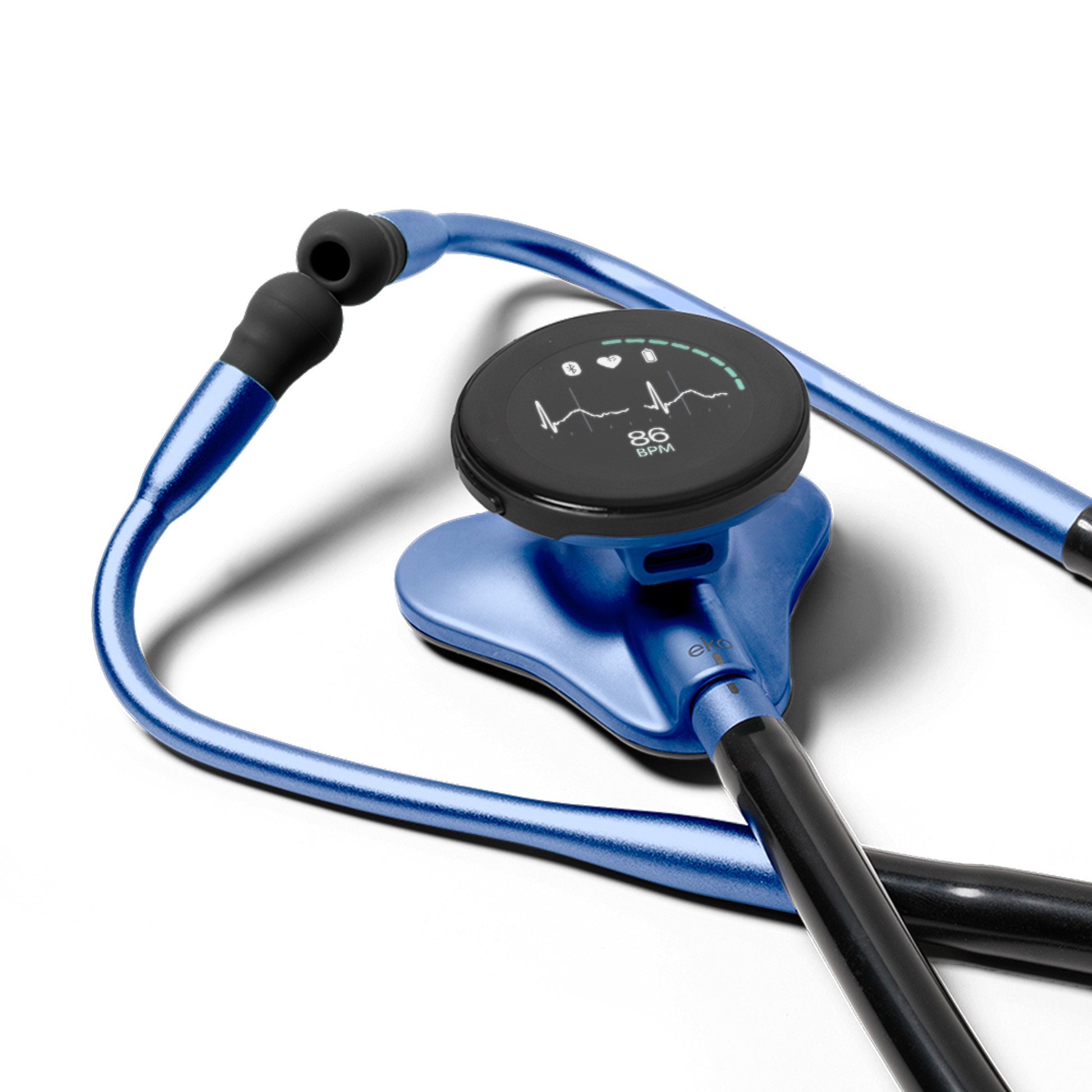 Color: Sapphire for config_main