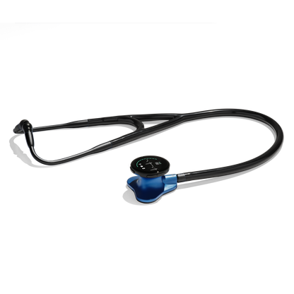 Color: Sapphire - Black for Main Product
