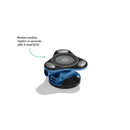 Color: Sapphire - Black for Main Product