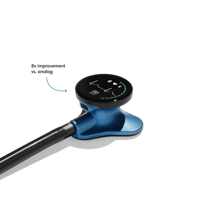 Color: Sapphire - Black for Main Product