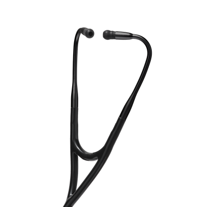 Color: Sapphire - Black for Main Product