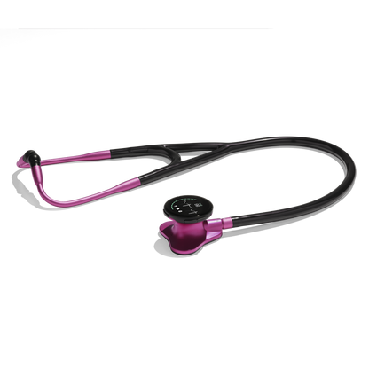 Color: Electric Pink for Main Product