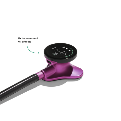 Color: Electric Pink for Main Product