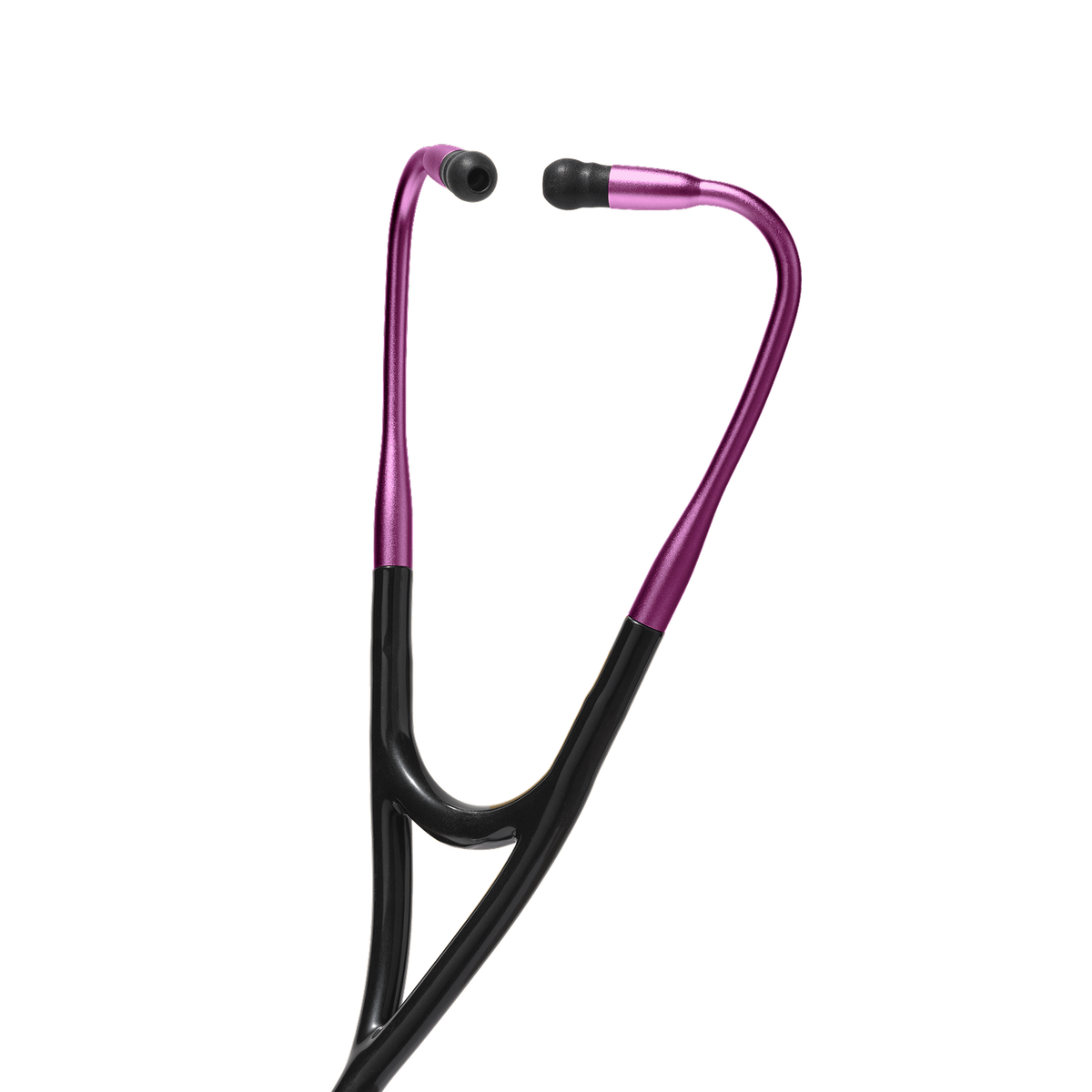 Color: Electric Pink for Main Product