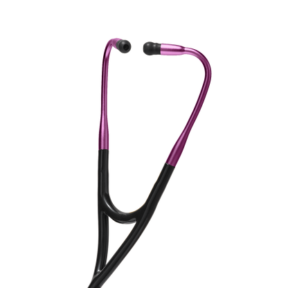 Color: Electric Pink for Main Product