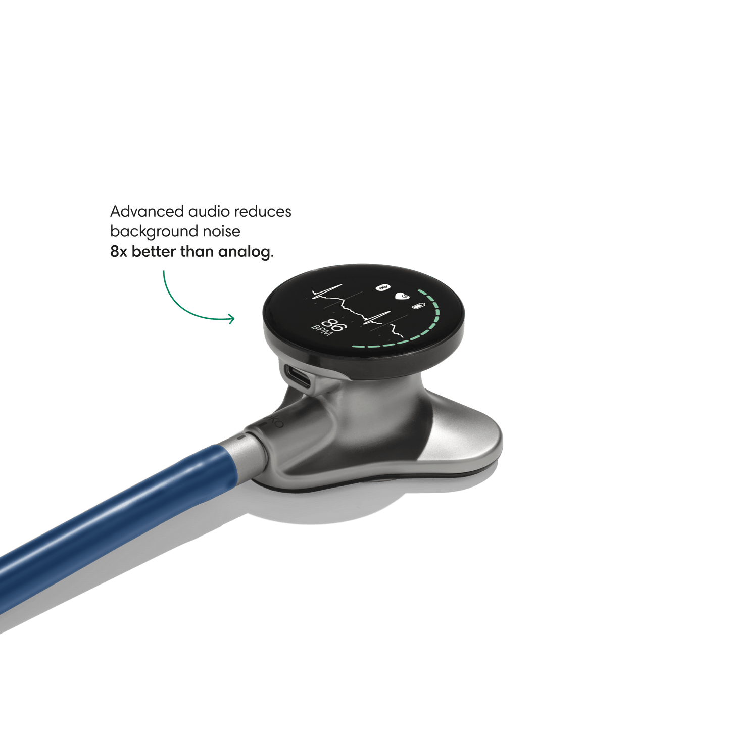Color: Navy Blue for Main Product
