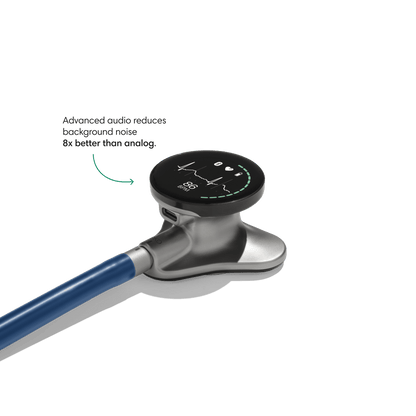 Color: Navy Blue for Main Product