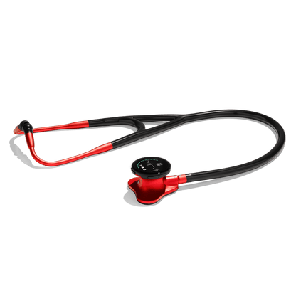 Color: Ruby Red for Main Product