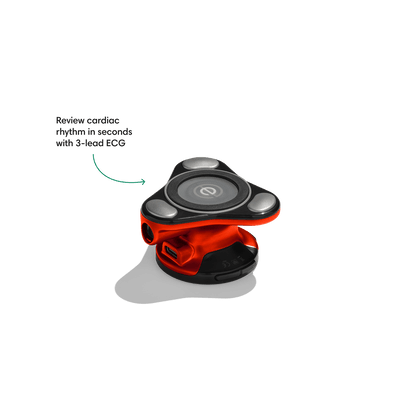 Color: Ruby Red for Main Product