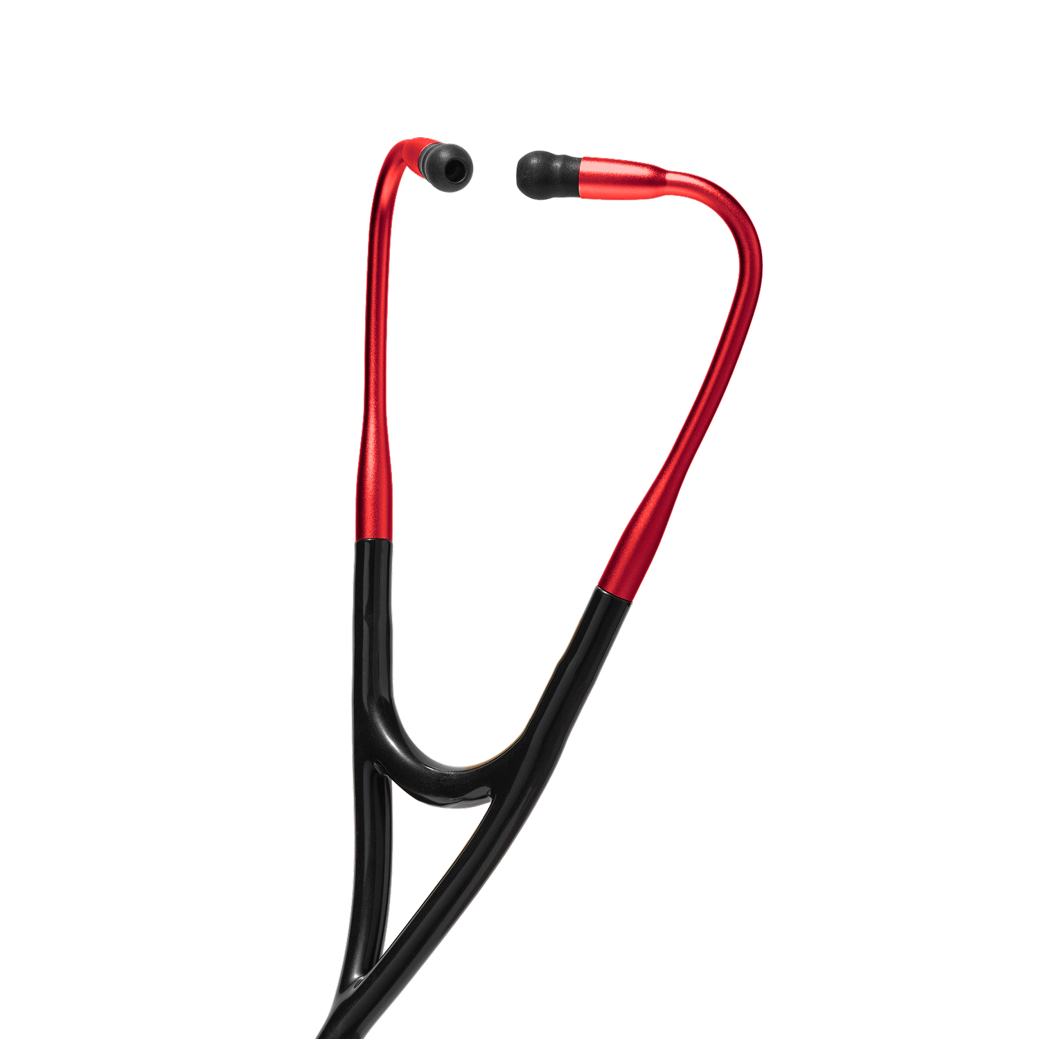 Color: Ruby Red for Main Product