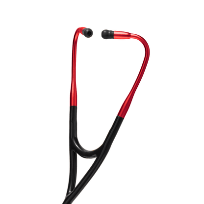 Color: Ruby Red for Main Product