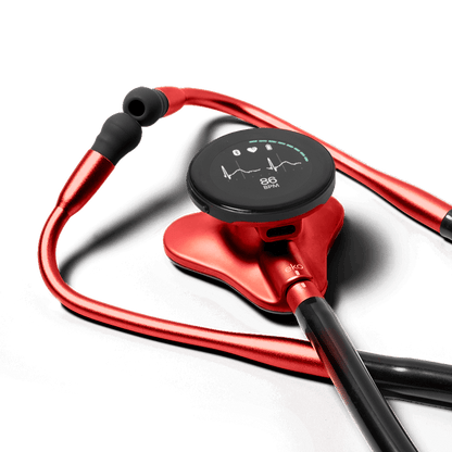 Color: Ruby Red for config_main