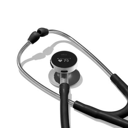 CORE 300™ Digital Stethoscope