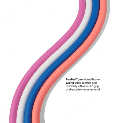 CORE 300™ Digital Stethoscope