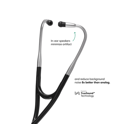 CORE 500™ Digital Stethoscope