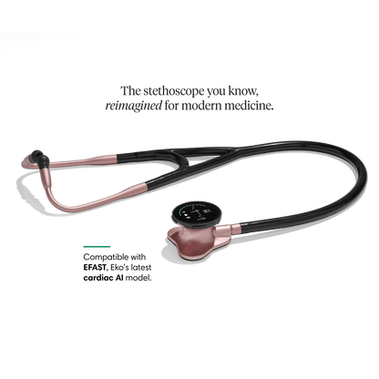 Color: Rose Gold for Main Product