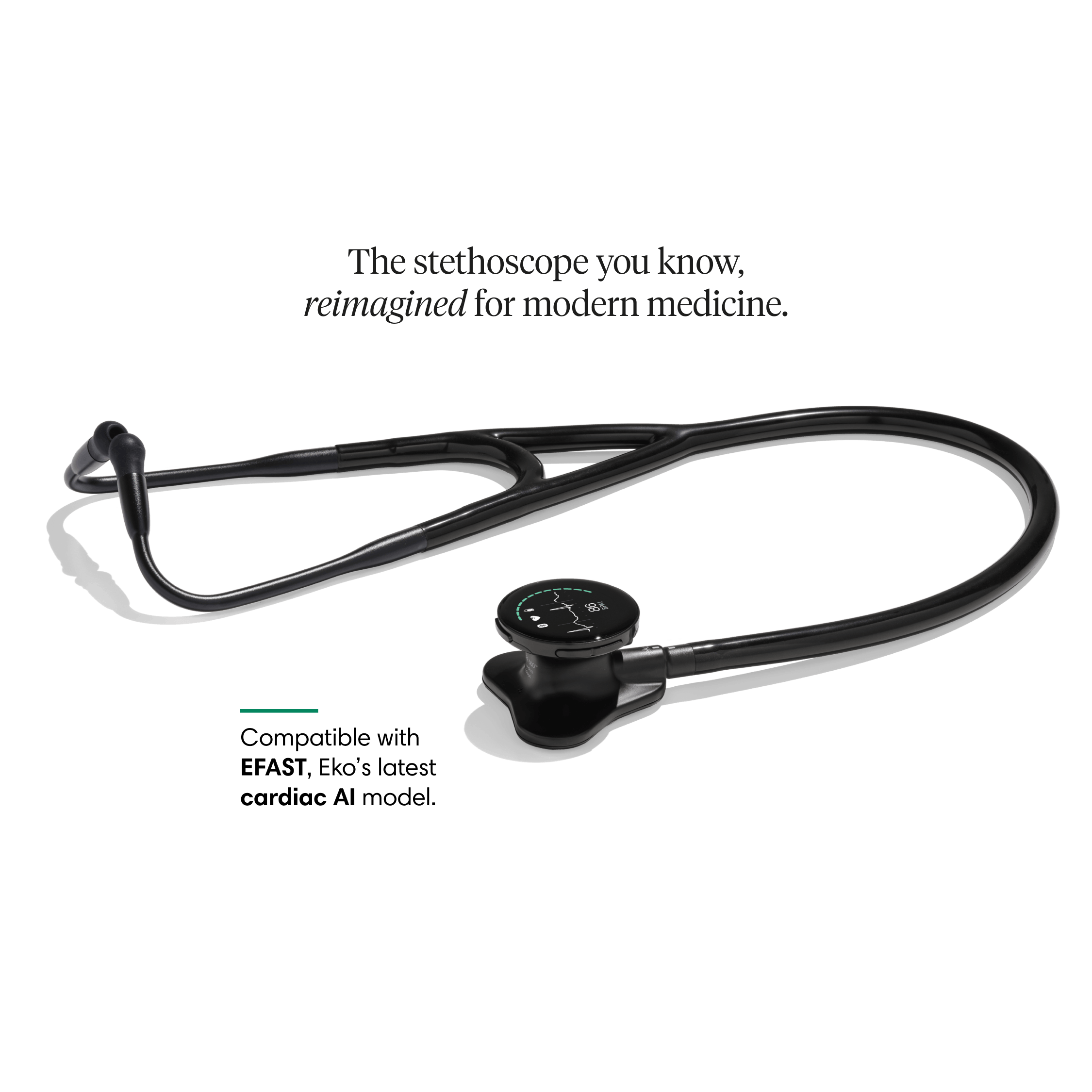 Color: Matte Black for Main Product