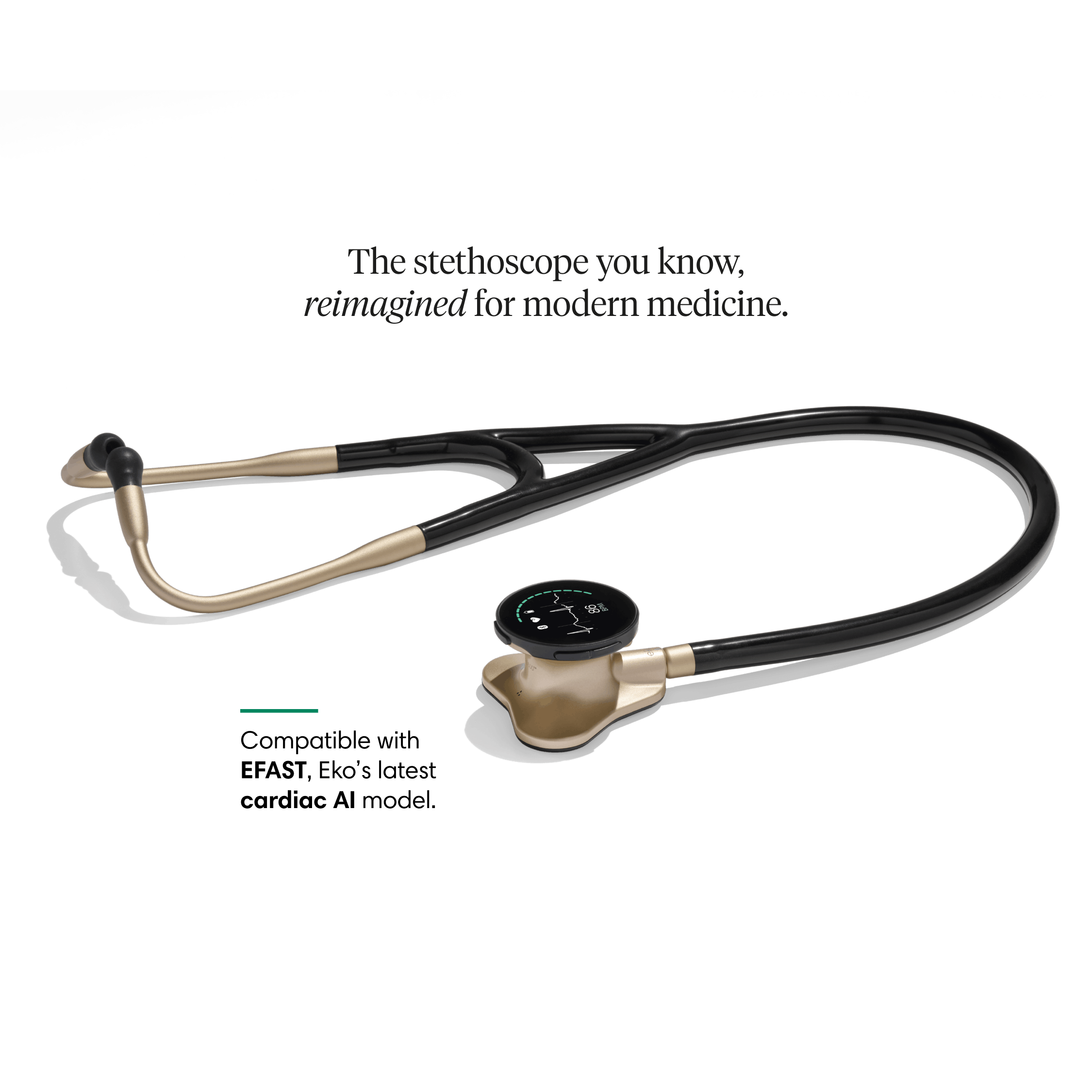 Color: Champagne for Main Product