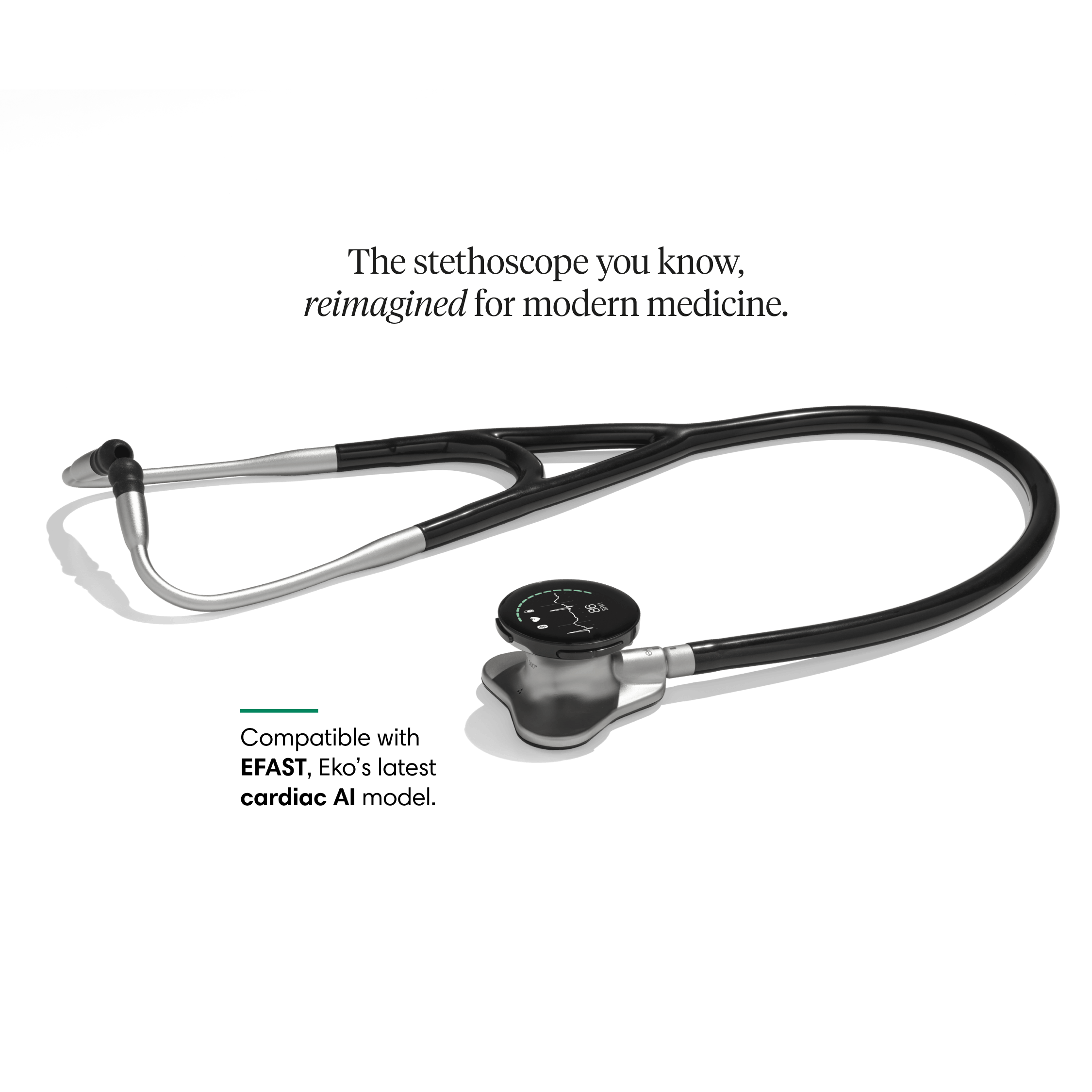 Color: Silver for Main Product