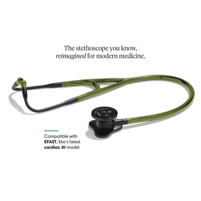 Color: Military Green for Main Product