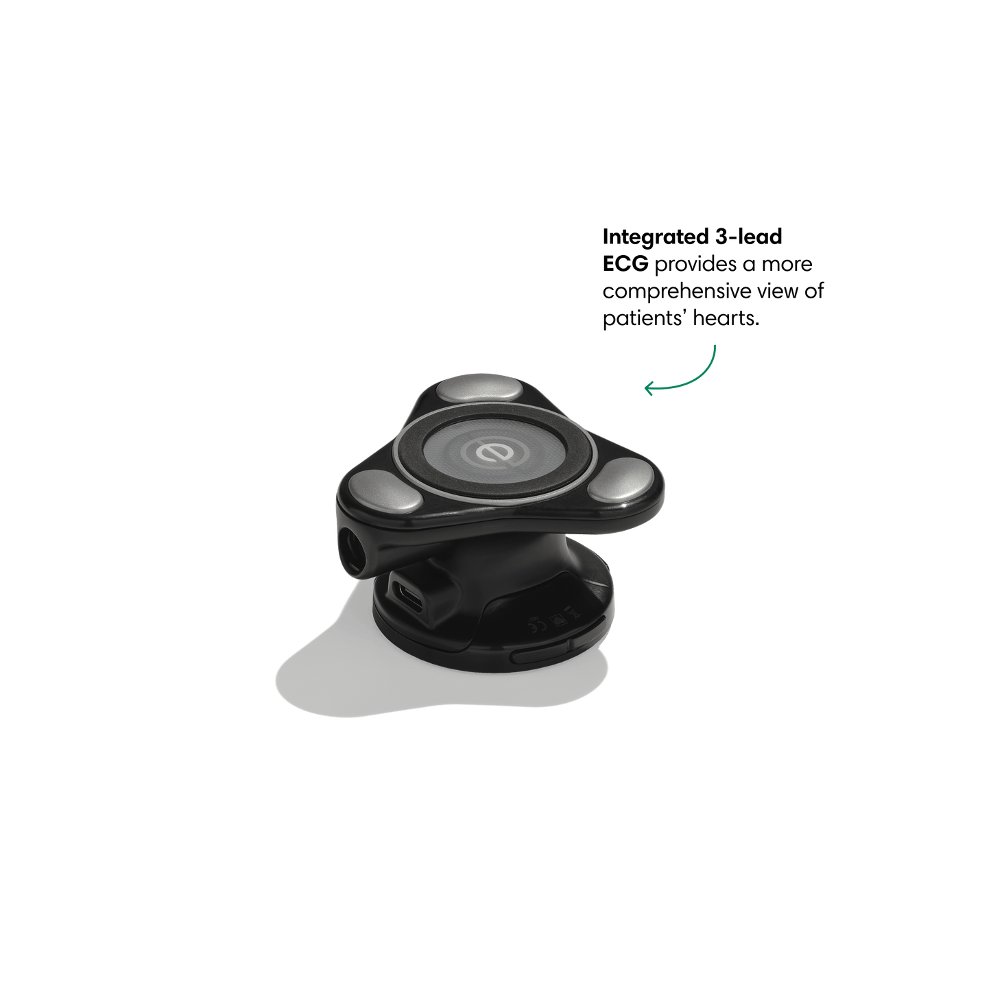Color: Military Green for Main Product