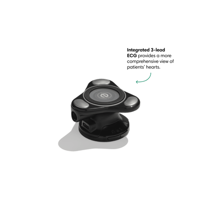 Color: Military Green for Main Product