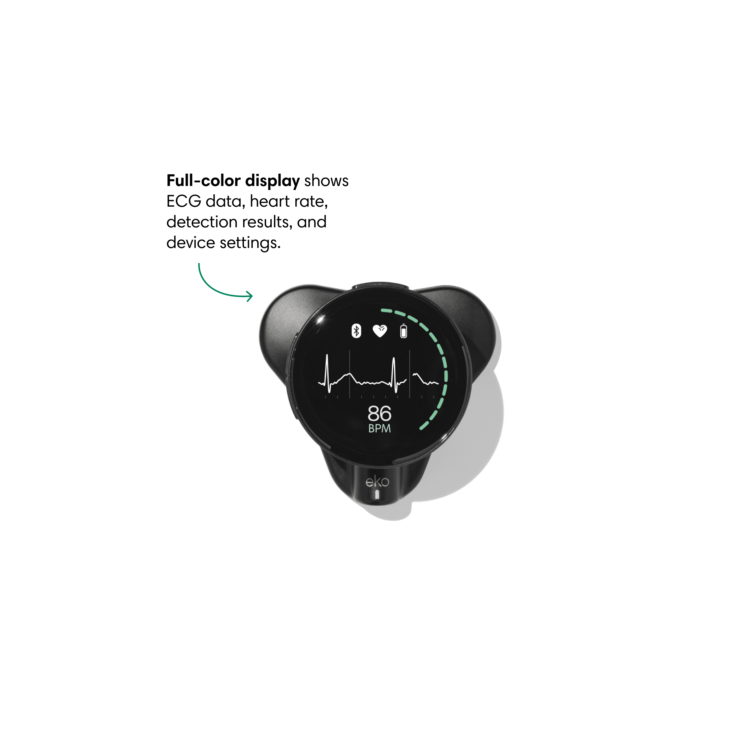 Color: Military Green for Main Product