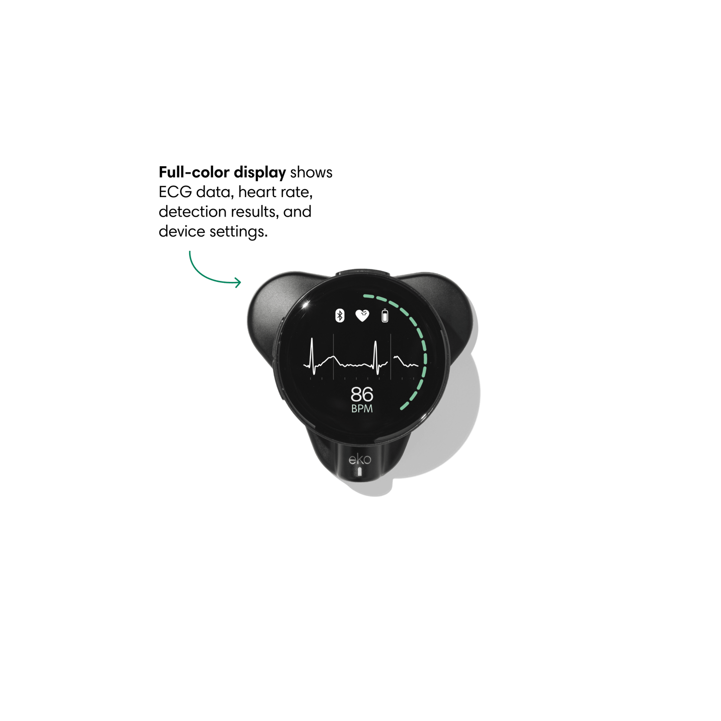 Color: Military Green for Main Product