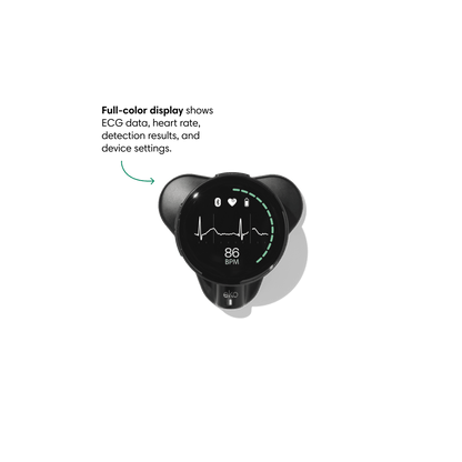 Color: Military Green for Main Product