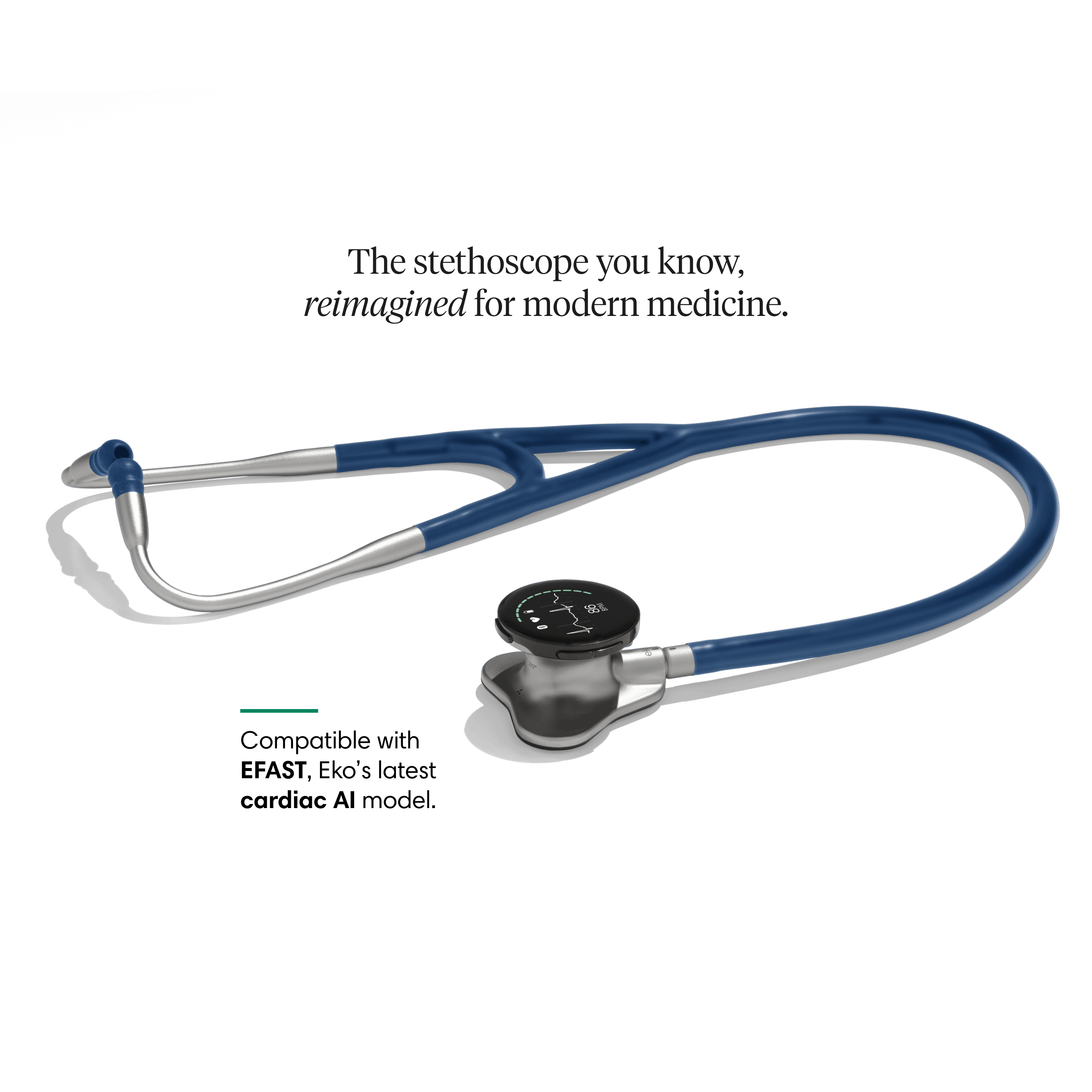 Color: Navy Blue for Main Product