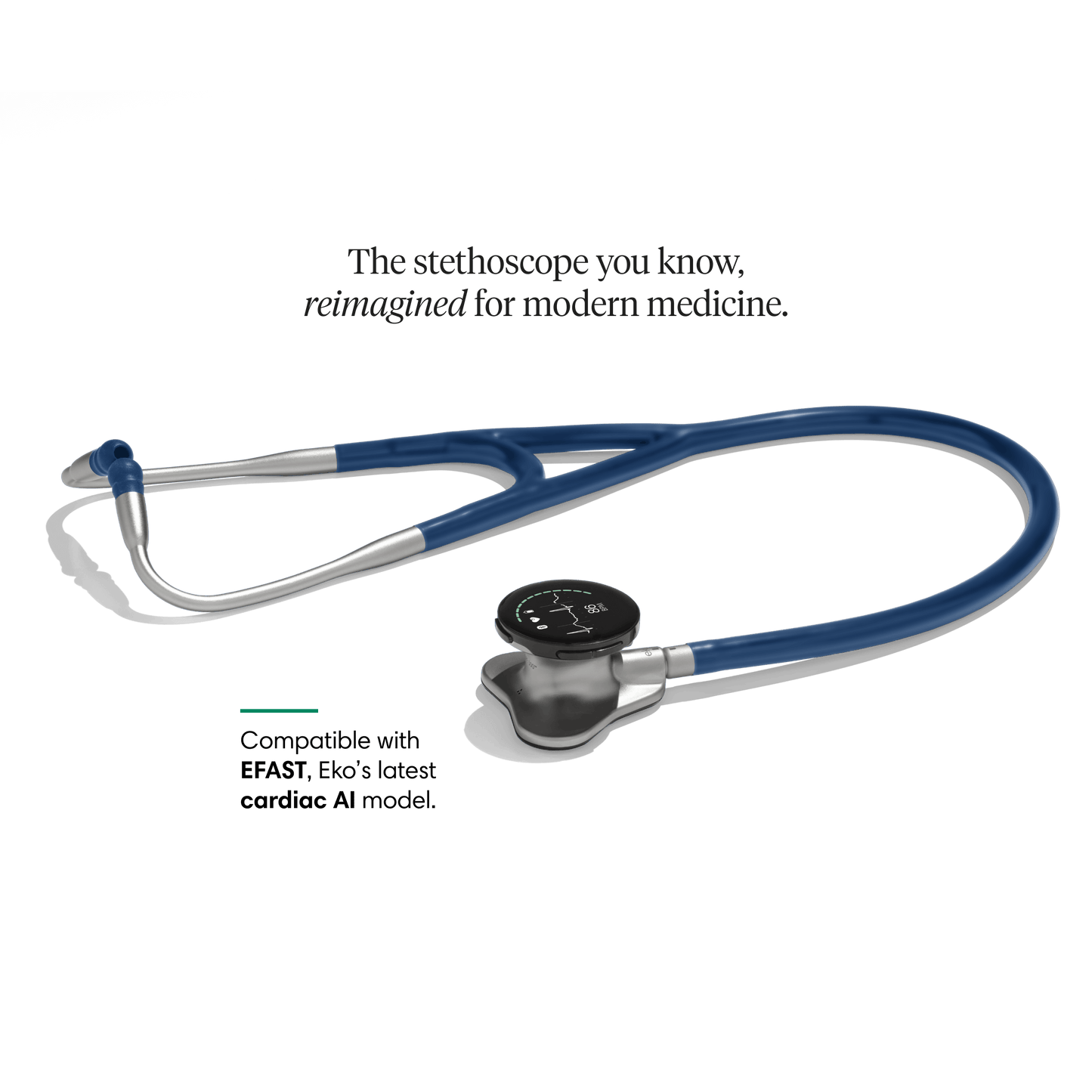 Color: Navy Blue for Main Product