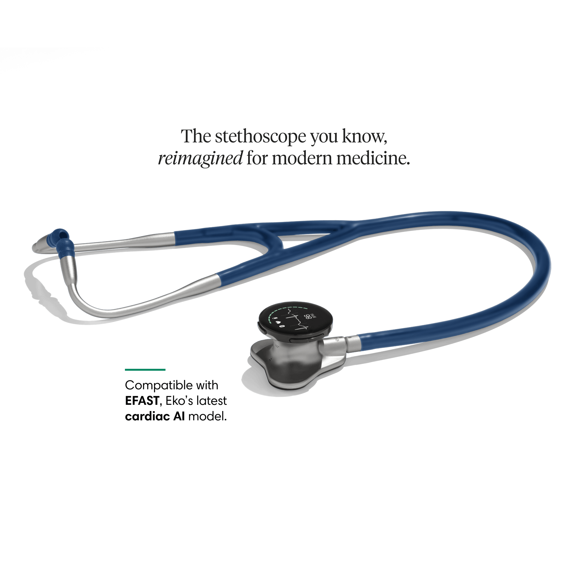 Color: Navy Blue for Main Product