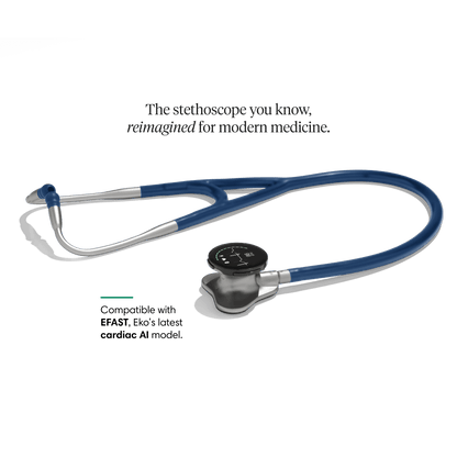 Color: Navy Blue for Main Product