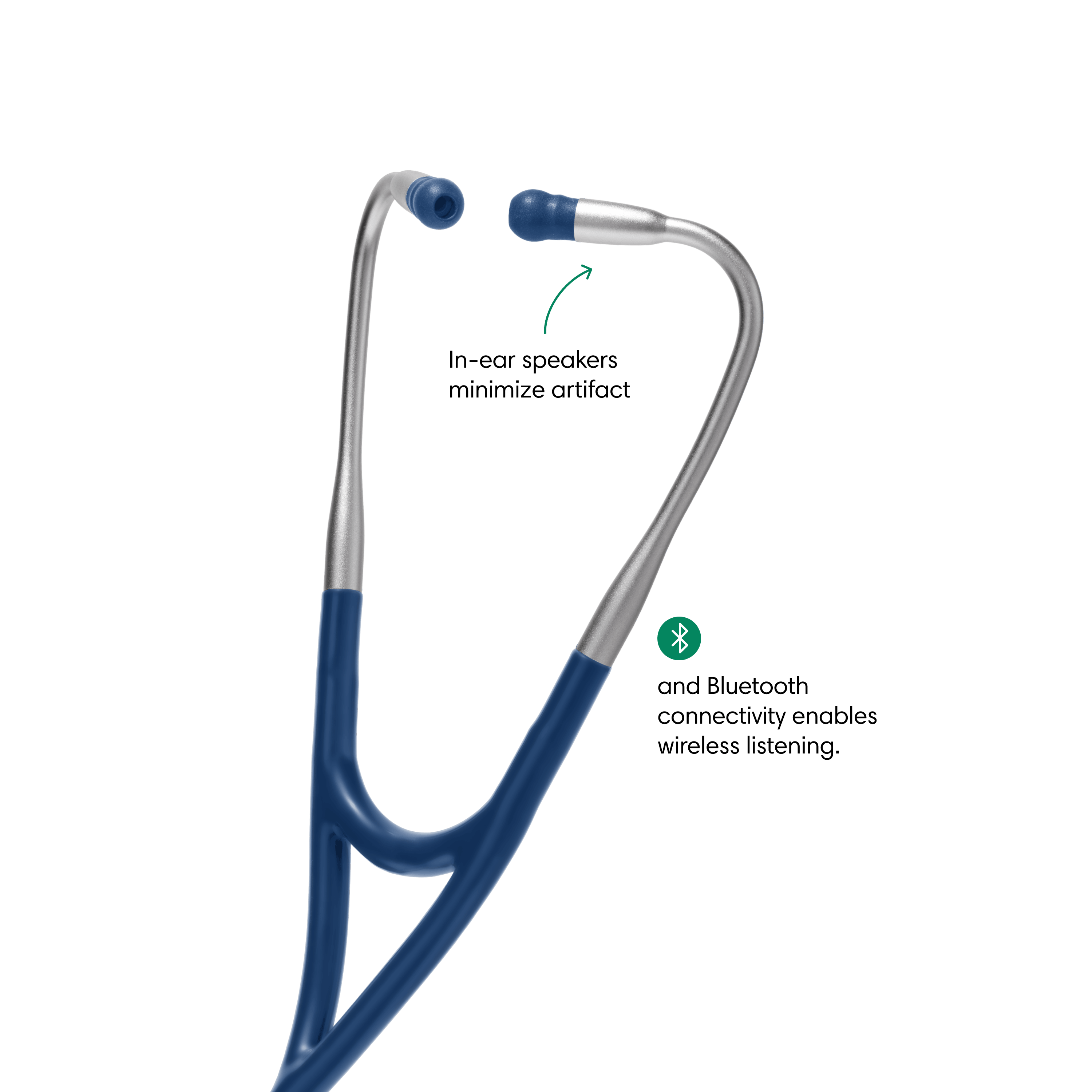 Color: Navy Blue for Main Product