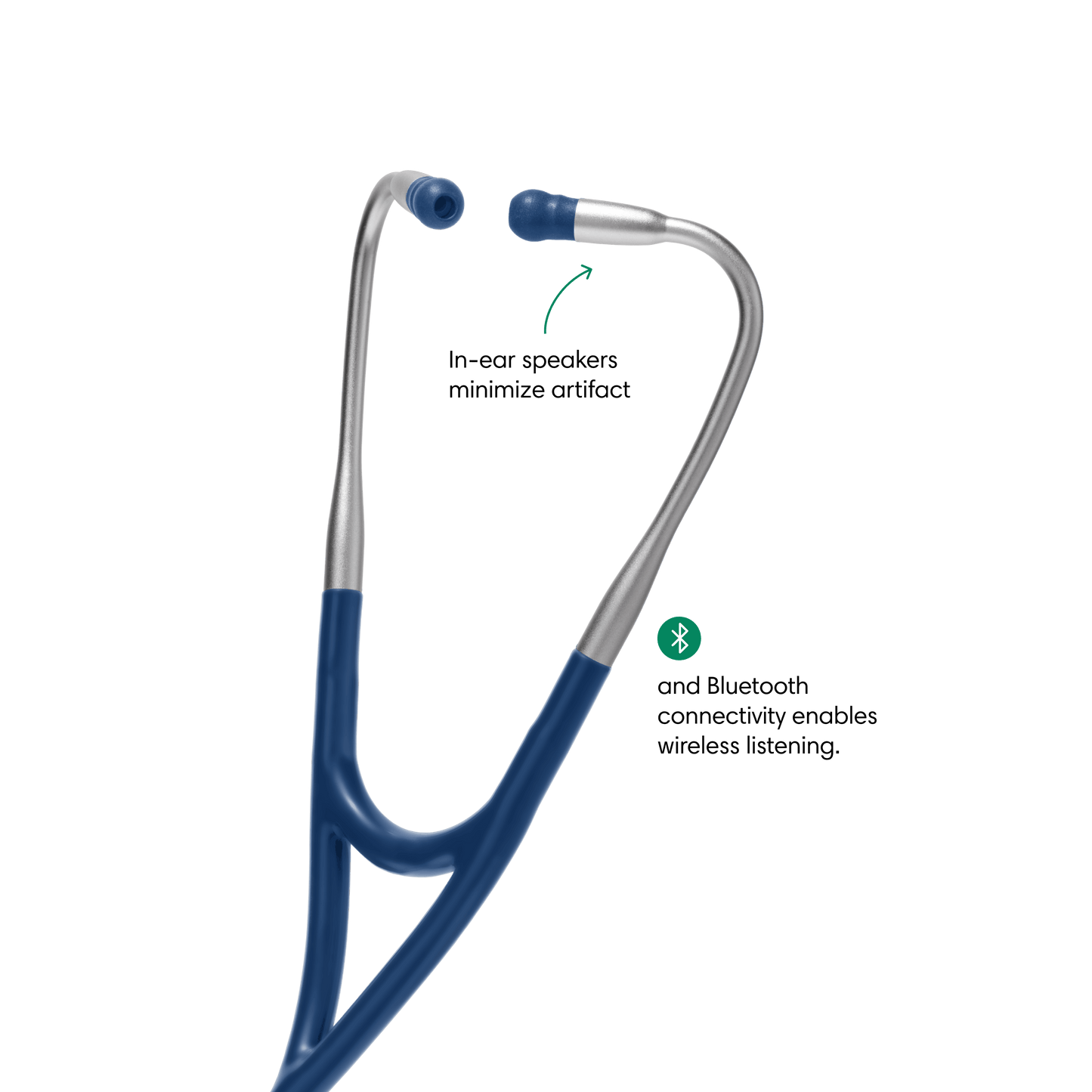 Color: Navy Blue for Main Product