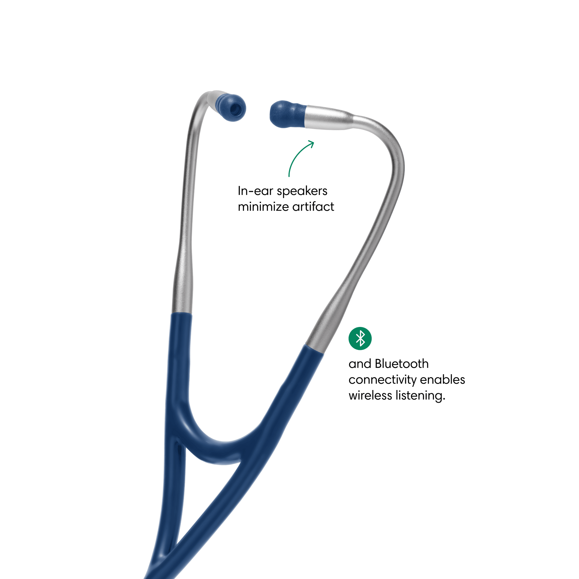 Color: Navy Blue for Main Product
